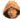 punkt