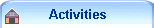 Activities