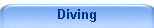 Diving