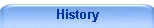 History
