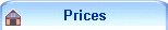 Prices