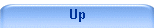 Up