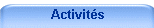 Activit�s
