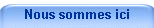 Nous sommes ici