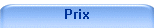 Prix