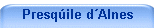 Presq�ile d�Alnes
