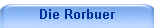 Die Rorbuer
