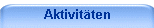 Aktivit�ten