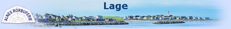 Lage