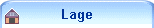 Lage