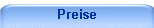 Preise