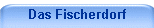 Das Fischerdorf