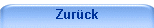 Zur�ck