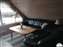 Lounge, cabin no. 8.