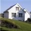 Lysbilde6