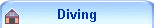 Diving