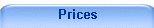Prices