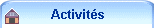 Activit�s