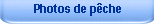 Photos de p�che