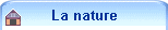 La nature