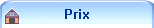Prix