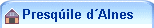 Presq�ile d�Alnes