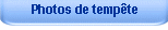 Photos de temp�te