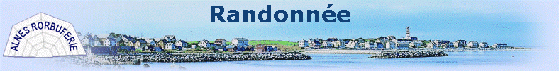 Randonn�e