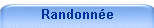 Randonn�e