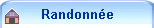Randonn�e
