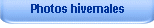 Photos hivernales
