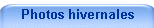 Photos hivernales