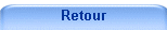 Retour