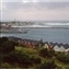 Lysbilde3