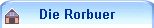 Die Rorbuer