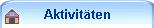 Aktivit�ten