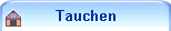 Tauchen