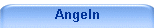 Fiske & Fangst