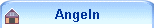 Angeln