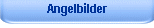 Angelbilder
