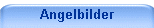 Angelbilder