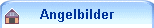 Angelbilder