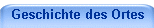 Geschichte des Ortes