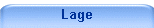 Lage