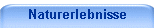 Naturopplevelser