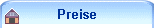 Preise