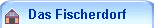 Das Fischerdorf