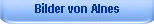 Bilder von Alnes