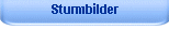 Sturmbilder