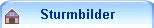 Sturmbilder